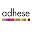 logo Adhese